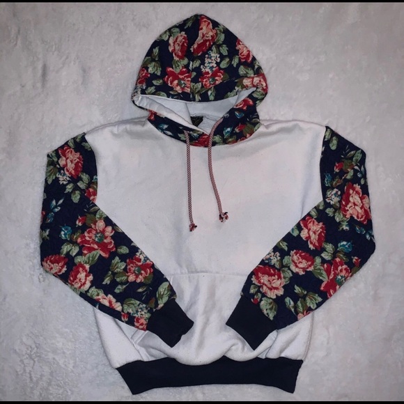 Read description 😊 - Picture 4 of 5